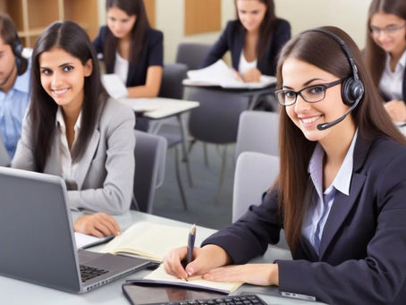 Can CA Online Classes Help You Crack the Exam Faster?