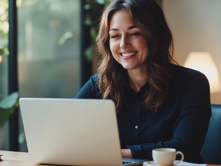 Why Should You Join the CA Online Classes?