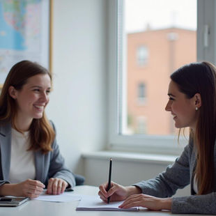 What Characteristics Define a Top CA Foundation Course in Rajasthan?