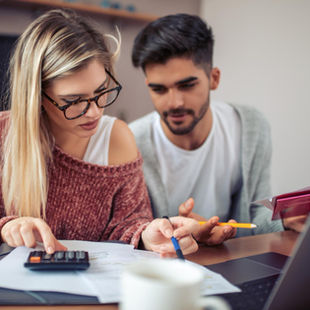 Why Mock Tests Are Essential for CA Intermediate Success?