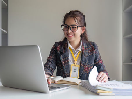Why Should You Choose Online CA Final Coaching in 2025?