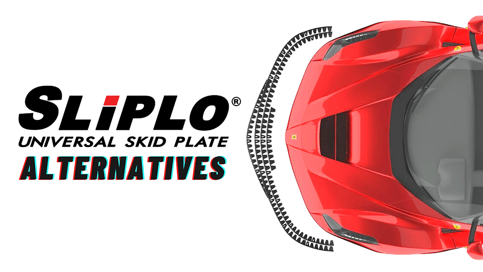 what-are-the-most-popular-sliplo-alterna