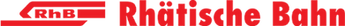 Rhätische_Bahn_Logo.png