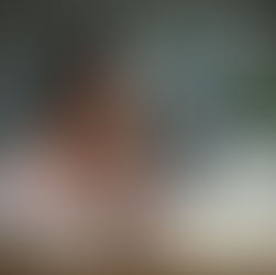 What Makes Online Institutes So Effective in Achieving CA Intermediate Attempts?