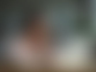 What Makes Online Institutes So Effective in Achieving CA Intermediate Attempts?