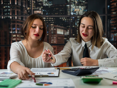 What are the Key Benefits of Joining CA Inter Classes?