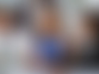 How to Select the Right CA Foundation Online Classes for Your Needs?