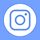 Hawke_&_Rock_Productions_Tampa_Photographer