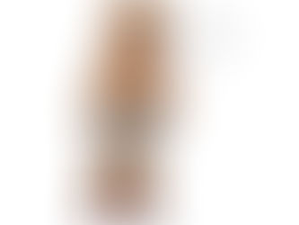 De-coding the harmful practice of dress codes