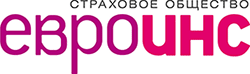 Полис ДМС для мигрантов детский