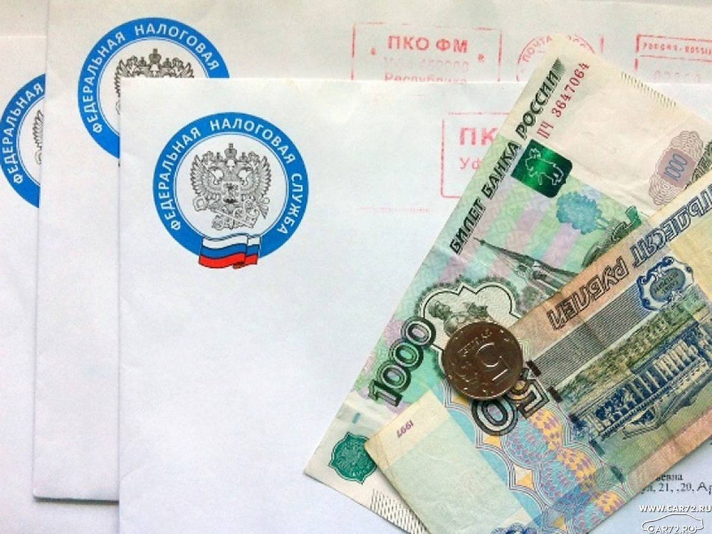 оплата налога УСН, упрощенка