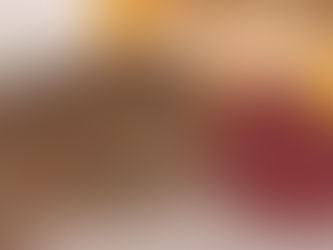 Hipoglikemia u gryzoni - zagrożenie w podróży