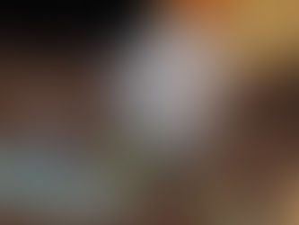 Chomiki na śmiesznych filmikach, czyli o ukrytym cierpieniu w sieci