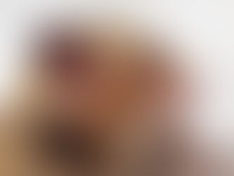 HaPV - Hamster Poliomavirus 