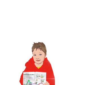 Raising Awareness on Air Quality