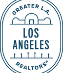 GLAR-Logo-City-Navy-LosAngeles-RGB.png