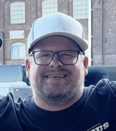 Autorenbild: Thorsten Diehle