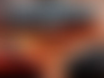 Dodge Challenger vs Dodge Charger – Der große Unterschied