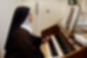 sched_piano.jpeg