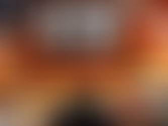 Die besten V8 US Cars