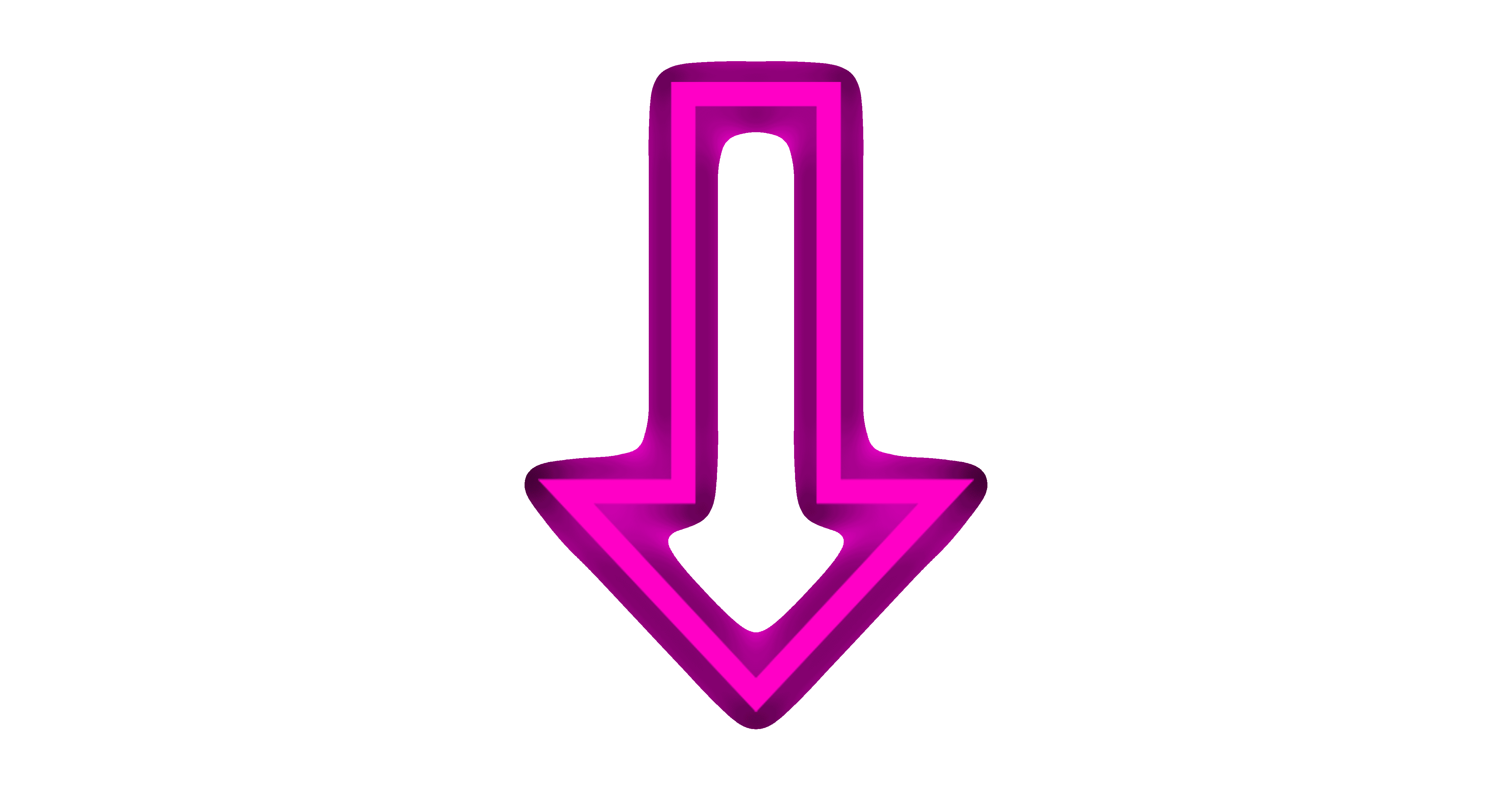arrow