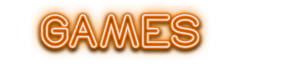 GAMES-bar-portsmouth