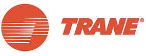 T-43 Trane logo red.jpg