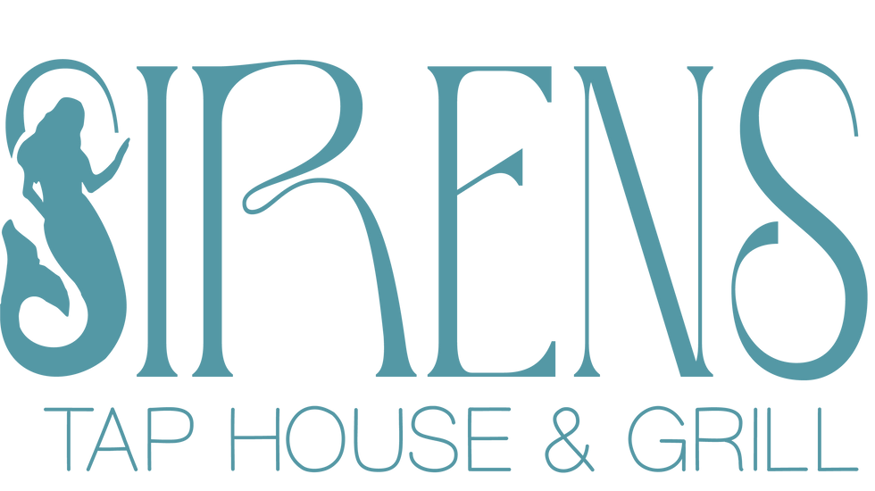 Sirens Final logo teal.png
