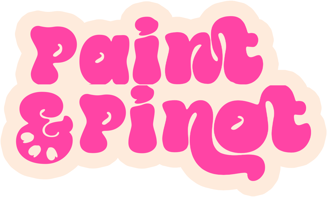 portsmouth-paint-classes-paint-and-pinot