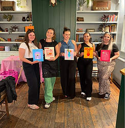 Screenshot 2025-07-29 at 09.26.31.png