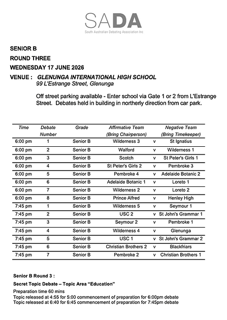 Senior B Round 3 Update.png