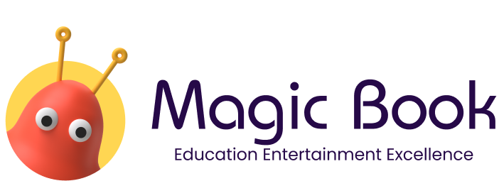 Magicbooks Coupons and Promo Code