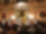 christmas-day-2019.jpg