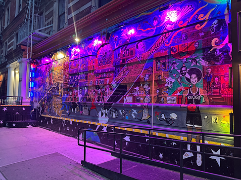 Planet Harlem Mural.HEIC