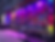 プラネットハーレム壁画.HEIC