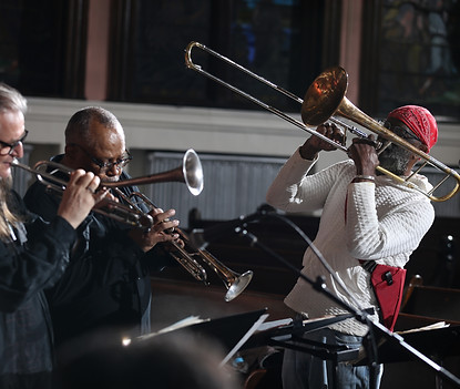 Serie Harlem Jazz.jpg