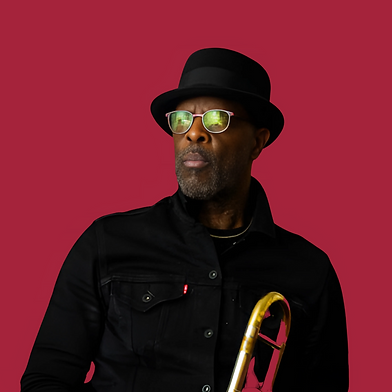 Craig Harris