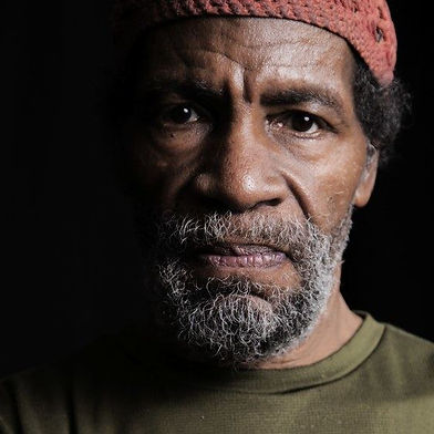 Abiodun Oyewole

