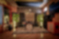 Nova Studio-44.jpg