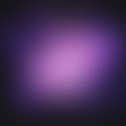 EARTHSHADE - Stellar