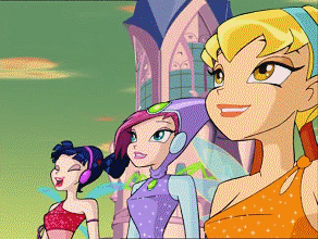 winx-anime113.gif