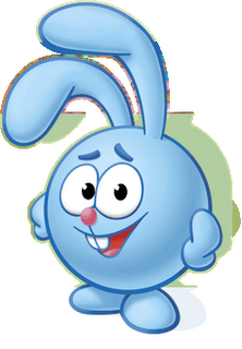 09098ceb4f337c0c0efc28e200af387f.png