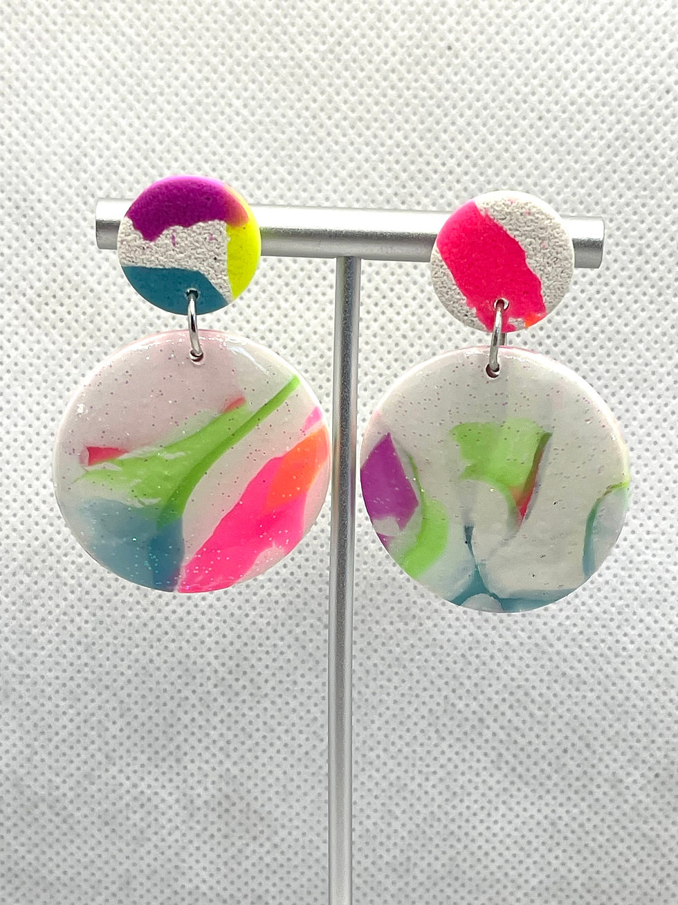 Thumbnail: The Jolene A Dyer Collection