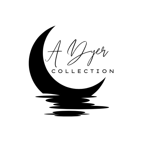 Writer: A Dyer Collection
