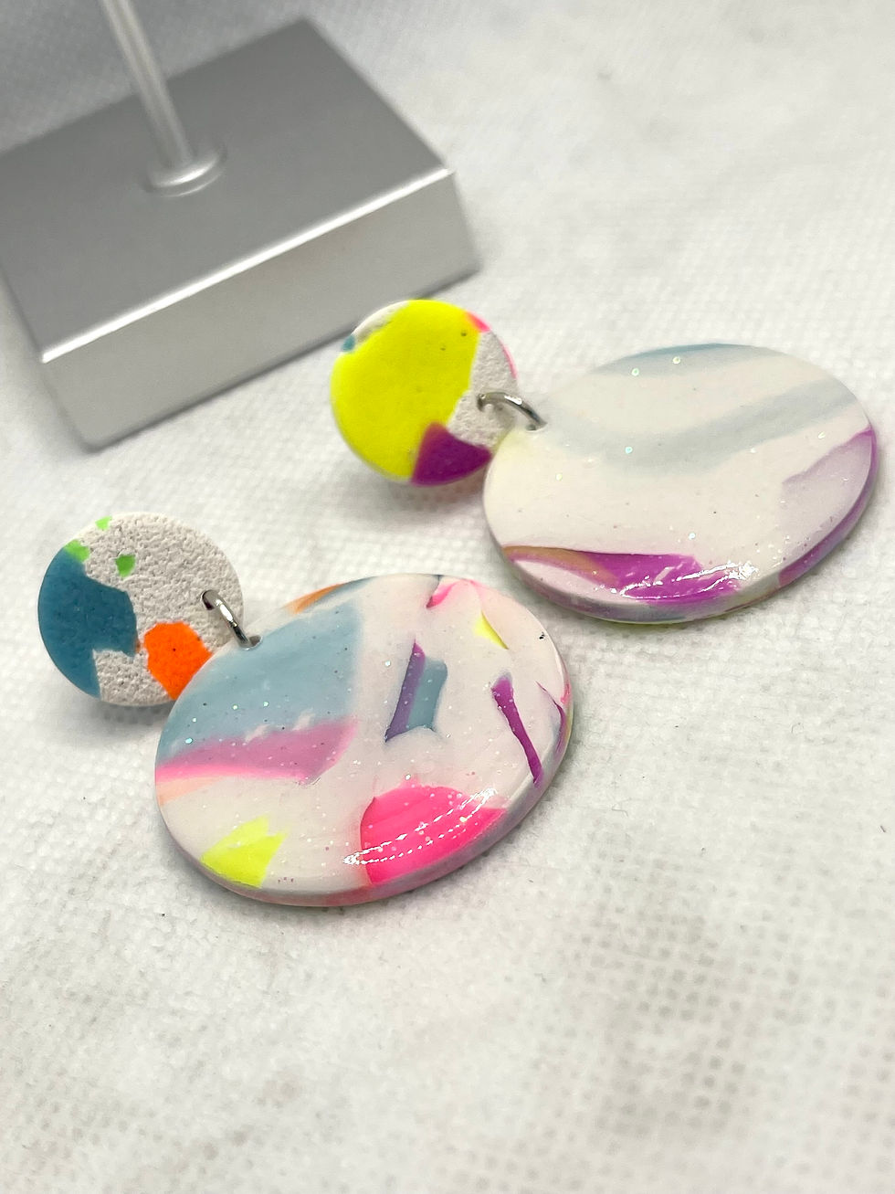 Thumbnail: The Jolene A Dyer Collection