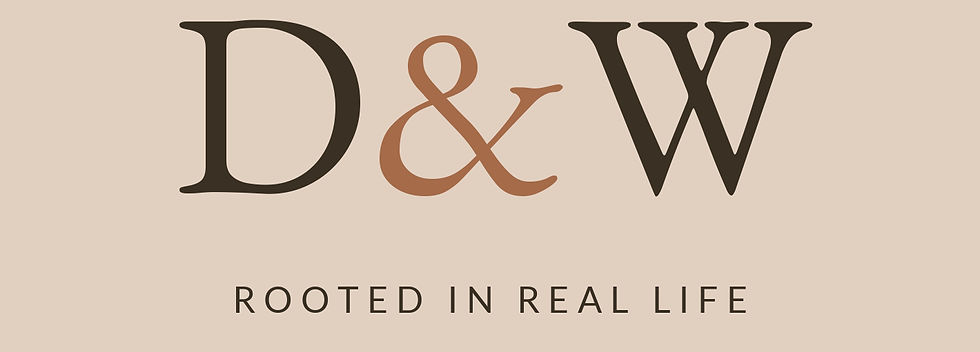 Dyer_Woven_Our_Story_Monogram_edited.jpg