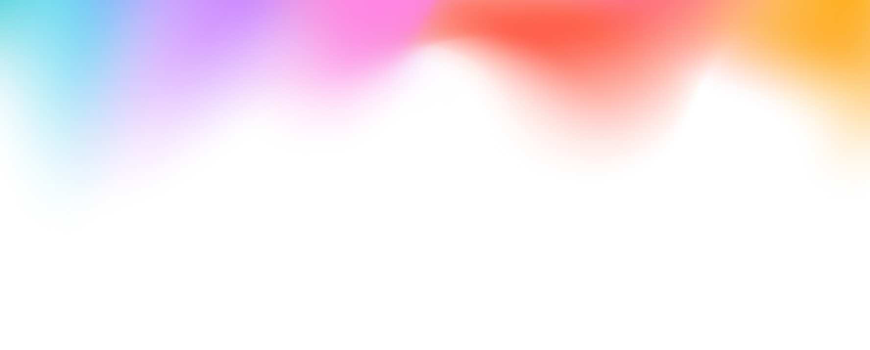 RECO - PZK.png
