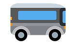 Untitled%20design%20(2)_edited.png