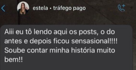 WhatsApp Image 2025-09-22 at 16.48.25 (1).jpeg