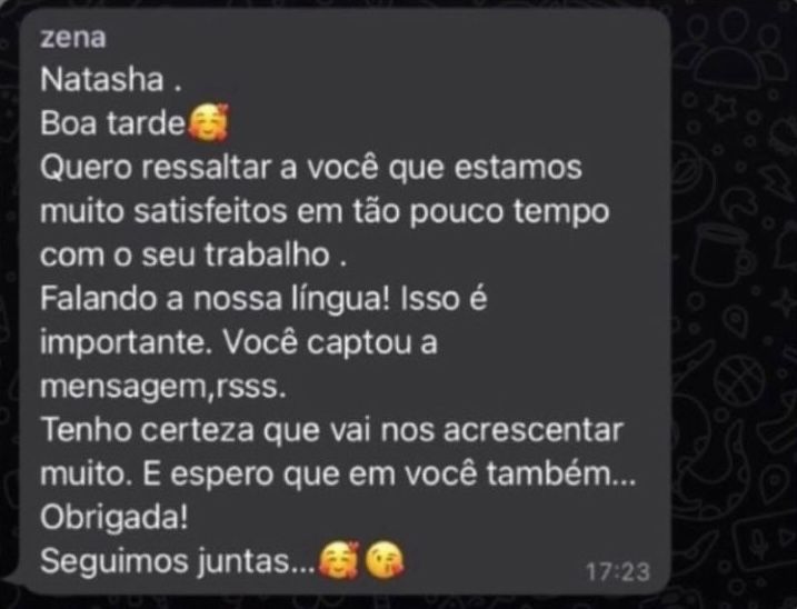 WhatsApp Image 2025-09-22 at 16.48.26 (1).jpeg